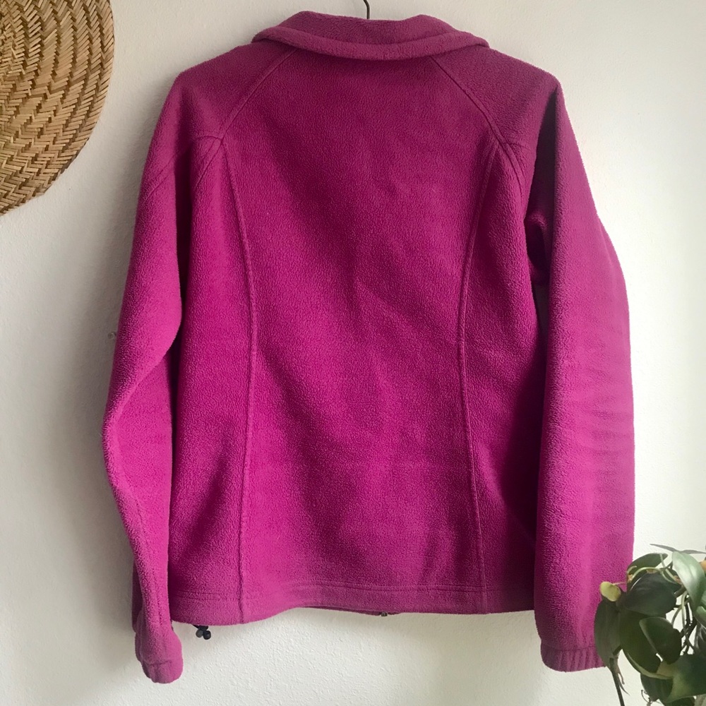 •Columbia Jacket• - Picture 2 of 4